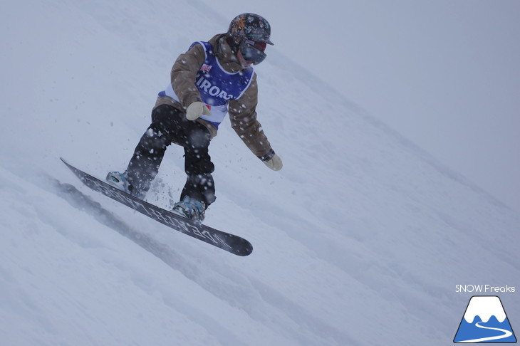 パウダーの祭典☆ICI石井スポーツ『b.c.map POWDER FREE RIDE KIRORO OPEN 2018』レポート！@キロロスノーワールド